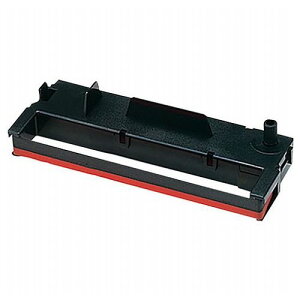 MAX }bNX CN{ ER-IR102 ER90203(s)