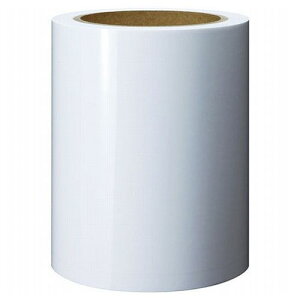 MAX �}�b�N�X UV�ی�V�[�g SL-L100 UV IL99366(����s��)�y���������z