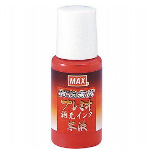 MAX }bNX [CN  SA-18 v~IV SA90293(s)