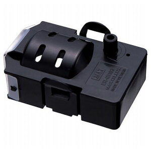 MAX }bNX ^CR[_[CN{  ERIR103 ER90228(s)