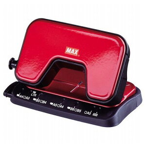 MAX �}�b�N�X �X�N�[�o15 �p���` ���b�h DP-15T/R DP90125(����s��)