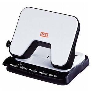 MAX �}�b�N�X �X�N�[�o25 �p���` �z���C�g DP-25T/W DP90132(����s��)