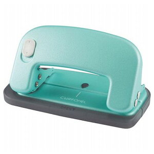 MAX �}�b�N�X �V�t�H�l�� 2���p���` �O���[�� DP-12/G DP90215(����s��)