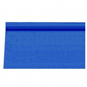 ARTEC W{[p  10m ATC13946(s)yz