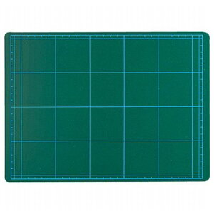 ARTEC JbeBO}bgO[ A3 ATC40375(s)