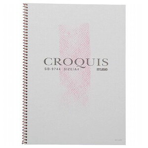 ARTEC Mu NbL[p A4 SB-9744 bh ATC140705(s)