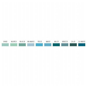 ARTEC MuRbg  u[Zbg(10F28) ATC137192(s)