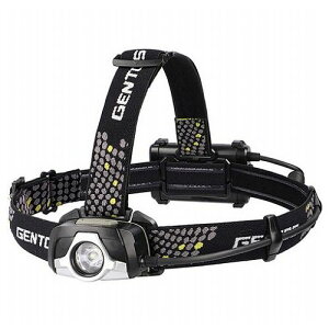 GENTOS �h���O�t�H�[�X �w�b�h���C�g DRF-133D(����s��)�y���������z