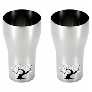 悱 n̋Z XeX^u[440ml 2P  EJK-700(s)yz