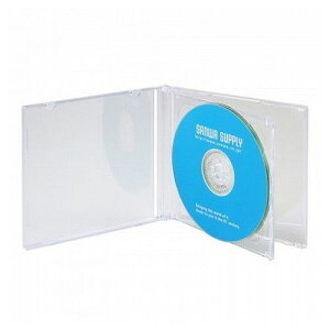 TTvC Blu-rayEDVDECDP[X(2[^CvE5Zbg) FCD-22CLN2(s)