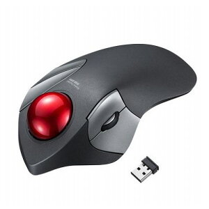 �T�����T�v���C ���C�����X�g���b�N�{�[��(�É��E5�{�^���E�l�����w/���w����^�C�v) MA-WTB182BK(����s��)�y���������z