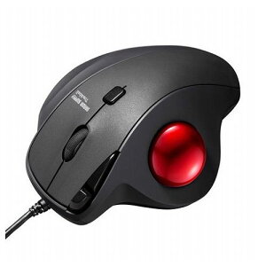 �T�����T�v���C �L���g���b�N�{�[��(�É��E5�{�^���E�e�w����^�C�v) MA-TB184BK(����s��)�y���������z