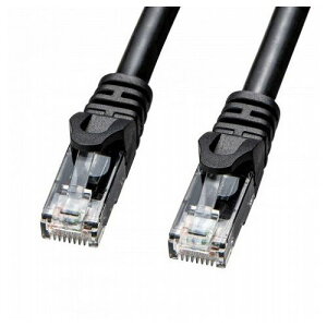 TTvC OphJeS6A LANP[u KB-T6AWP-05BK(s)