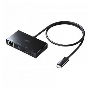 TTvC USB Type-C}`ϊA_v^ AD-ALCMHL1BK(s)yz
