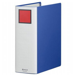 KING JIM LOW LOt@CSDDE A4S  KJ-2479A-BL(s)