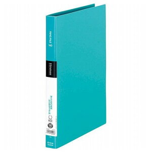 KING JIM LOW Vv[Y Ot@C 19mm F KJ-641SP-SB(s)