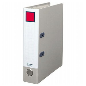 KING JIM LOW o[Ot@CGX D^Cv 53mm O[ KJ-3775GX-GY(s)