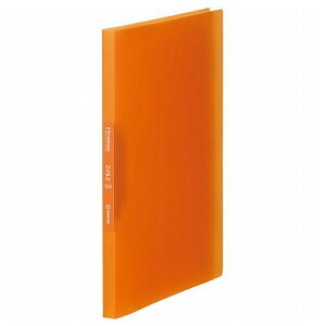 KING JIM LOW Vv[Y Zt@C A4  IW KJ-578TSP-OR(s)