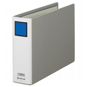 KING JIM LOW LOt@CG B5E O[ KJ-965N(s)