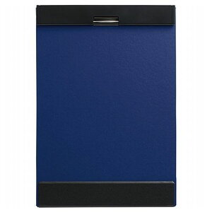 KING JIM LOW Nbv{[h }Otbv A4E  KJ-5085-BL(s)