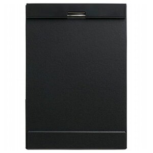 KING JIM LOW Nbv{[h }Otbv A4E  KJ-5085-BK(s)