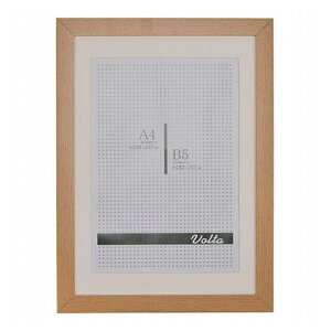 Gc~ tHgt[ VOLTA-H^- A4/B5 i` VE-5594(s)