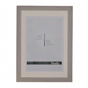 Gc~ tHgt[ VOLTA-H^- A4/B5 O[ VE-5596(s)