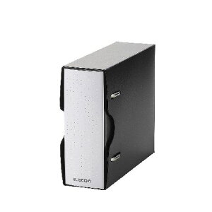 GR DVDECDsDzP[Xpt@C CCD-BC02BK DVDECDsDzP[X2OgC܂Ƃ߂ăt@CO Blu-ray⃁J[h[(s)