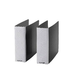 �G���R�� DVD�ECD�s�D�z�P�[�X��p�t�@�C��(2������) CCD-B01WBK 2���t����DVD�ECD�s�D�z�P�[�X���t�@�C�����O���A��ʂ�DVD�ECD�����[�������ł����p�t�@�C�� (������s��)