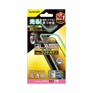 GR iPhone 14 Pro KXtB ~t[ S0.21mm PM-A22CFLGPO(s)y[֔zzyz