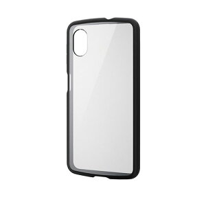 GR Galaxy A23 5G TOUGH SLIM LITE t[J[ PM-G227TSLFCBK(s)y[֔zzyz