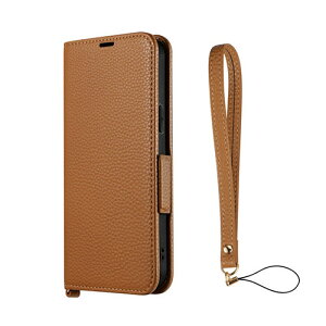 LEPLUS NEXT iPhone 14 Plus {vU[tbvP[X ORVA L (nhXgbvt) LN-IA22BHPCA(s)y[֔zzyz