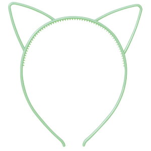 ARTEC ���t���J�`���[�V�� �O���[�� ATC14622(����s��)�y���[���֔z���z�y���������z