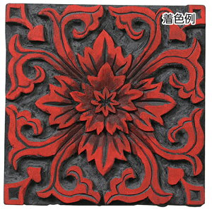 ARTEC A 100x100x10mm ATC20133(s)