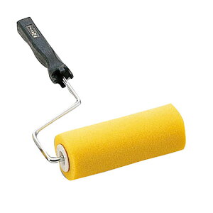ARTEC ��^�X�|���W���[���[ C ��70x175mm ATC21017(����s��)