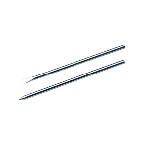 ARTEC (Aj2{g) ATC35230(s)