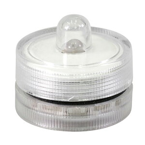 ARTEC Jt~jCg ATC47414(s)