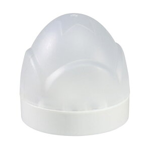 ARTEC X^[Cg ATC47416(s)