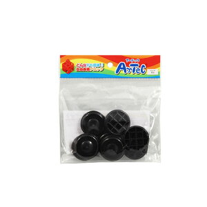 ARTEC Artec�u���b�N �^�C�� 8P �� ATC77816(����s��)�y���[���֔z���z�y���������z