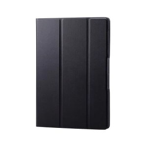 �G���R�� dtab d-51C �t���b�v�P�[�X �\�t�g���U�[ �X���[�v�Ή� TB-S221SABK(����s��)�y���������z
