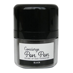 O[oWp ||{[Abvt@f[V ubN GJ40175(s)