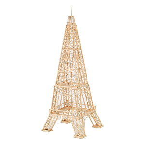 y50{×5Zbgz ARTEC O_ 6x6x900mm ATC45596X5(s)yz