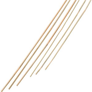 y5Zbgz ARTEC p|  100{ 2x5x900mm ATC46564X5(s)yz