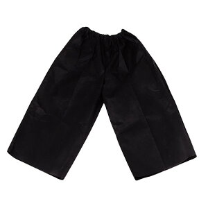 y10Zbgz ARTEC ߑx[X C Y{  ATC4280X10(s)