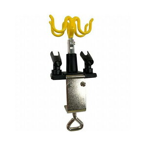 GAebNX AIRTEX GAuVz_[(2) AH01(s)