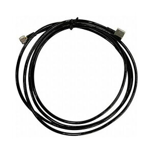 エアテックス AIRTEX レギュレラーホース6Φ 2M L-S AHS007(代引不可)【メール便配送】【送料無料】