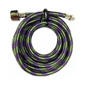 GAebNX AIRTEX uChGAz[X 2m L-S BH001(s)