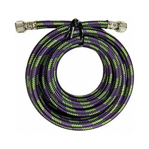 GAebNX AIRTEX uChGAz[X 2m S-S BH002(s)y[֔zzyz