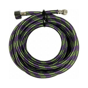 GAebNX AIRTEX uChGAz[X 3m L-S BH004(s)