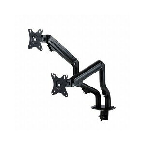 GR j^[A[(_uA[/O/XvO) DPA-DL05BK(s)yz